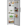 Frigorífico Beko B1RMLNE444XB