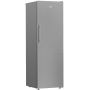 Frigorífico Beko B1RMLNE444XB