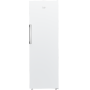 Frigorífico Beko B1RMLNE444W