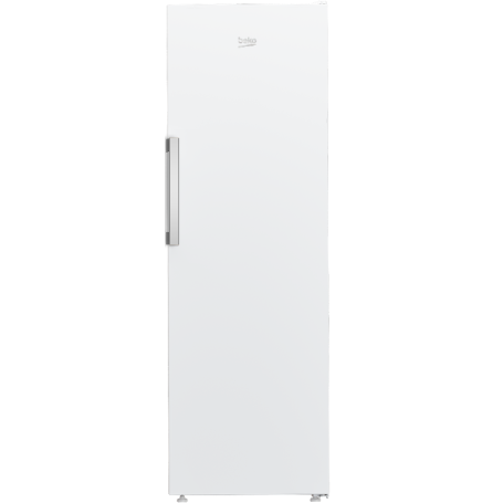 Frigorífico Beko B1RMLNE444W