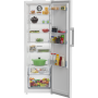 Frigorífico Beko B1RMLNE444W