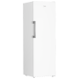 Frigorífico Beko B1RMLNE444W