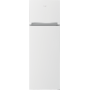 Frigorífico Beko RDSA310K40WN