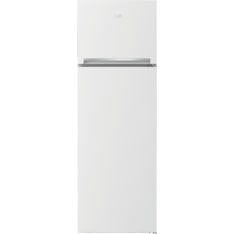 Frigorífico Beko RDSA310K40WN