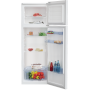 Frigorífico Beko RDSA310K40WN