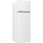 Frigorífico Beko RDSA310K40WN