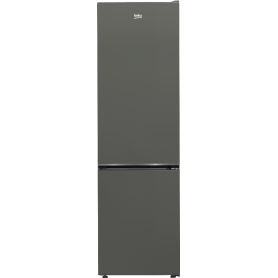 Combinado Beko B1RCNE404G