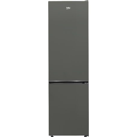 Combinado Beko B1RCNE404G