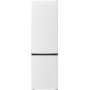 Combinado Beko B1RCNE404W
