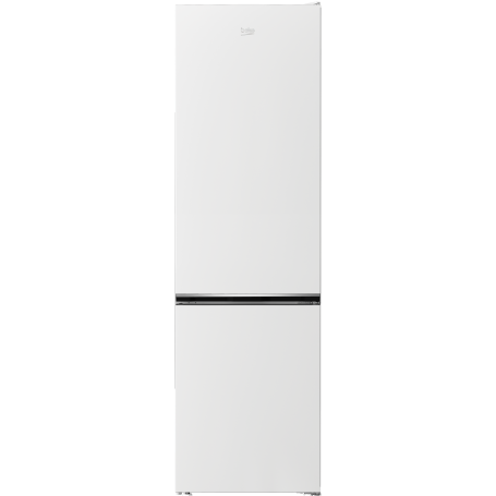 Combinado Beko B1RCNE404W