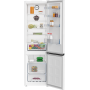Combinado Beko B1RCNE404W