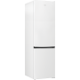 Combinado Beko B1RCNE404W