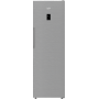 Frigorífico Beko B3RFNE314XB