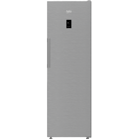 Frigorífico Beko B3RFNE314XB
