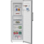 Frigorífico Beko B3RFNE314XB