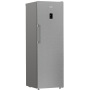 Frigorífico Beko B3RFNE314XB