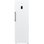 Congelador Vertical Beko B3RFNE314W