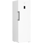 Congelador Vertical Beko B3RFNE314W