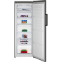 Congelador Vertical Beko RFNE290L41GN