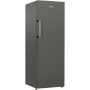 Congelador Vertical Beko RFNE290L41GN
