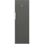Congelador Vertical Beko RFNE290L41GN