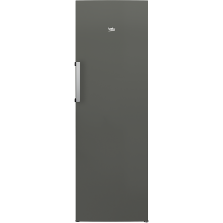 Congelador Vertical Beko RFNE290L41GN
