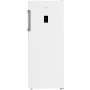 Congelador Vertical Beko B3RFNE274W