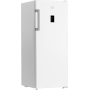 Congelador Vertical Beko B3RFNE274W