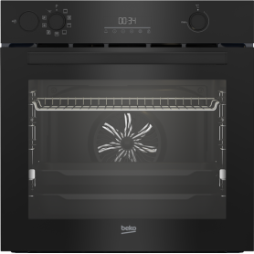 Forno Beko BBIS17300BMPSE