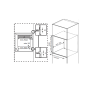 Forno Beko BBIC12100XD