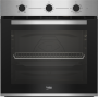 Forno Beko BBIC12100XD