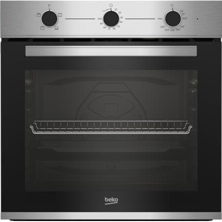 Forno Beko BBIC12100XD