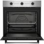 Forno Beko BBIC12100XD
