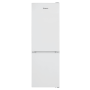 COMBINADO MEIRELES - MFC 355 W