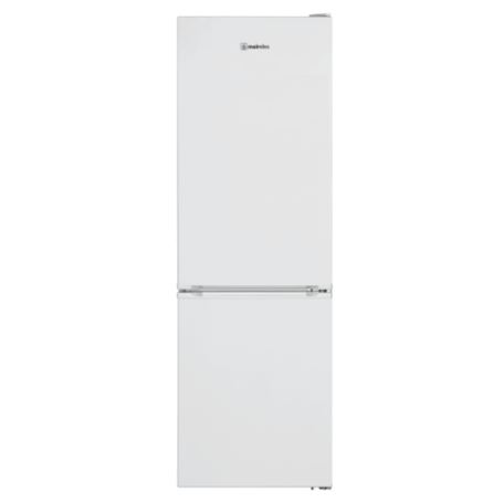 COMBINADO MEIRELES - MFC 355 W