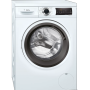 MÁQUINA DE LAVAR ROUPA BALAY - 3TS993BP -