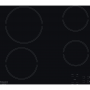 Placa Hotpoint HR 631 C