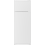 Combinado Beko BDSA250K4SN