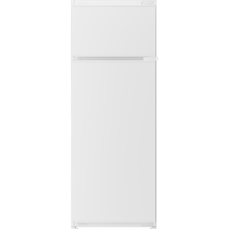 Combinado Beko BDSA250K4SN