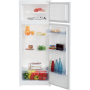 Combinado Beko BDSA250K4SN
