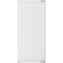Frigorífico Beko BSSA210K4SN