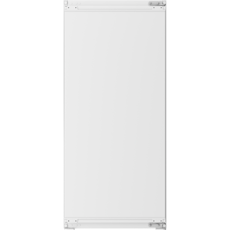 Frigorífico Beko BSSA210K4SN