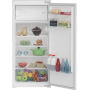 Frigorífico Beko BSSA210K4SN