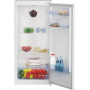 Frigorífico Beko BLSA210M4SN