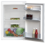 Frigorífico Beko B1904N