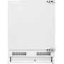Frigorífico Beko BU1104N