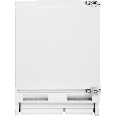 Frigorífico Beko BU1104N