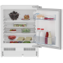 Frigorífico Beko BU1104N