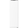 Congelador Vertical Beko BFNA247E40SN