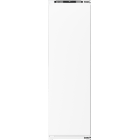 Congelador Vertical Beko BFNA247E40SN